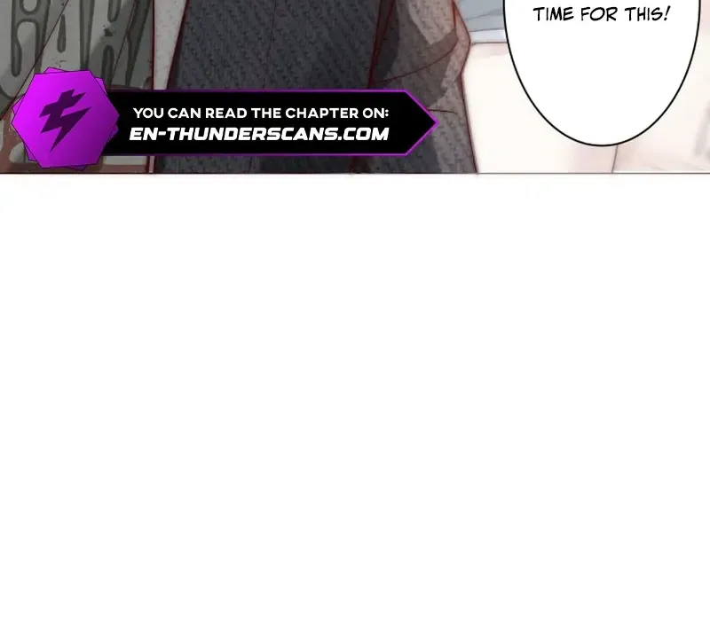 With My Price Deduction System, I Became Invincible Chapter 2 page 57 - 