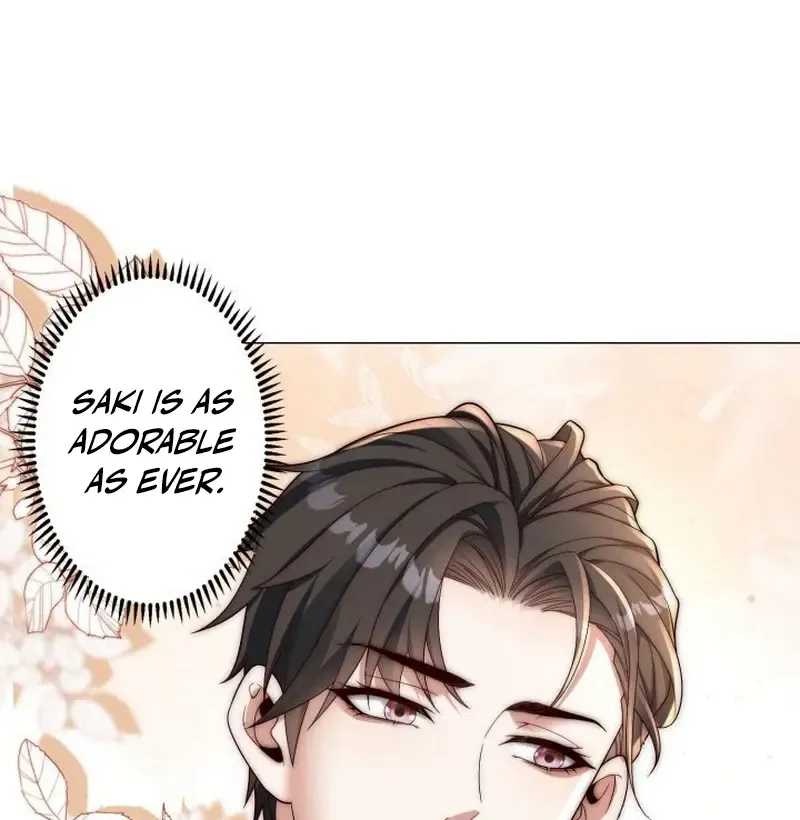 With My Price Deduction System, I Became Invincible Chapter 2 page 59 - 