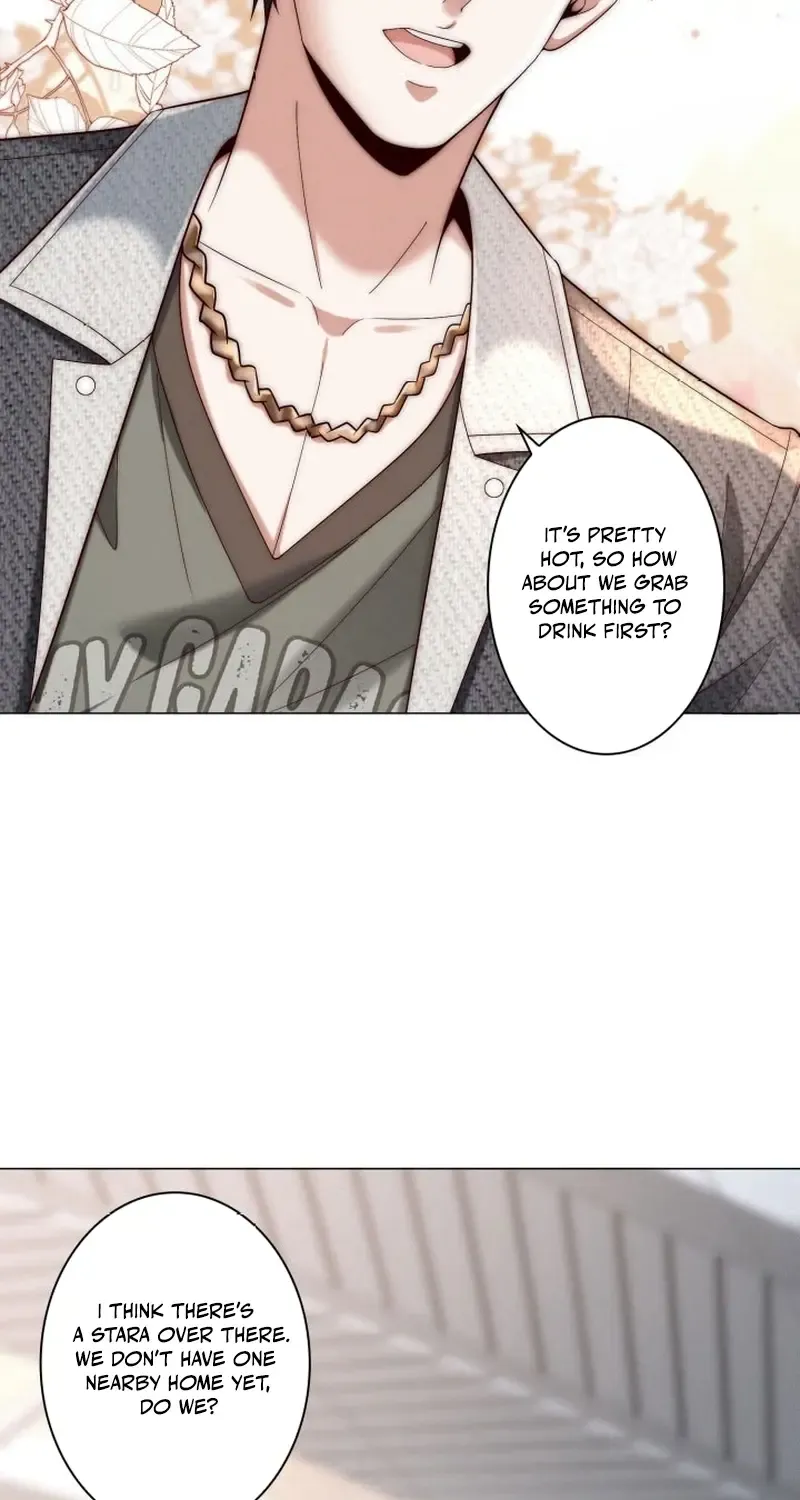 With My Price Deduction System, I Became Invincible Chapter 2 page 60 - 