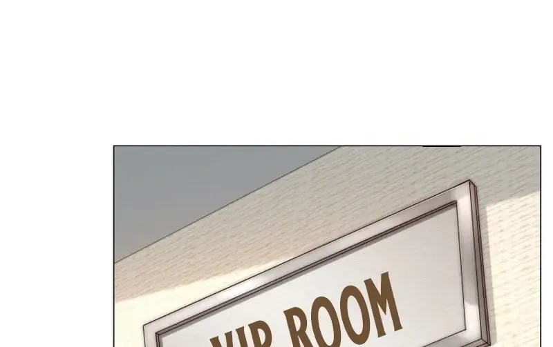 With My Price Deduction System, I Became Invincible Chapter 2 page 7 - 