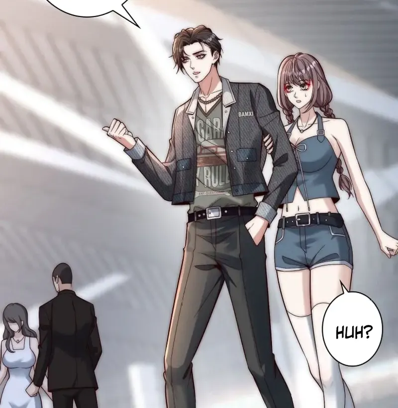 With My Price Deduction System, I Became Invincible Chapter 2 page 61 - 