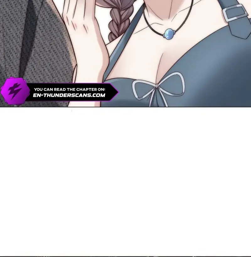 With My Price Deduction System, I Became Invincible Chapter 2 page 63 - 