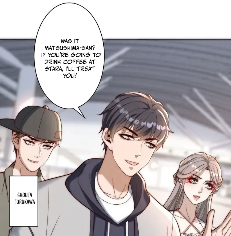With My Price Deduction System, I Became Invincible Chapter 2 page 65 - 