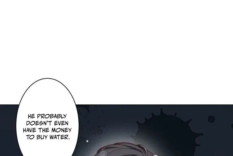 With My Price Deduction System, I Became Invincible Chapter 2 page 71 - 