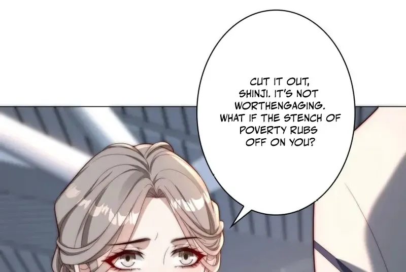 With My Price Deduction System, I Became Invincible Chapter 2 page 73 - 