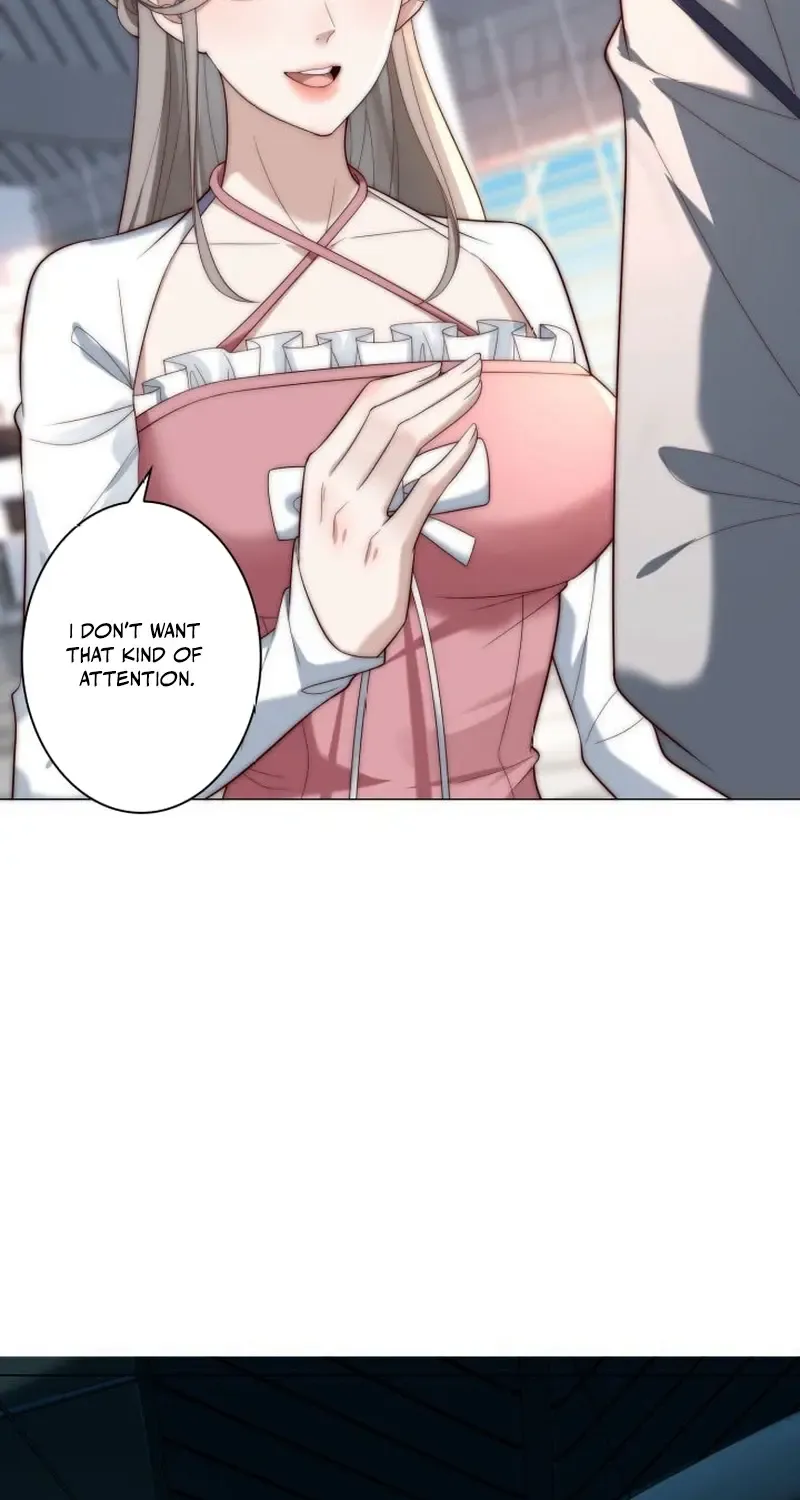 With My Price Deduction System, I Became Invincible Chapter 2 page 74 - 