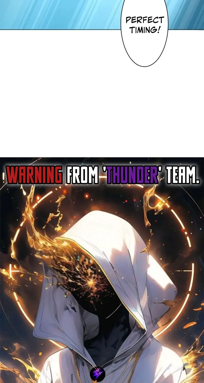 With My Price Deduction System, I Became Invincible Chapter 2 page 78 - 