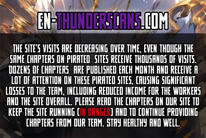 With My Price Deduction System, I Became Invincible Chapter 2 page 79 - 