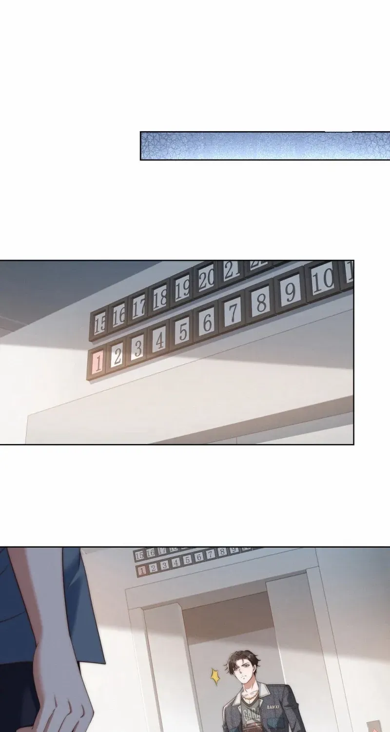 With My Price Deduction System, I Became Invincible Chapter 20 page 12 - 