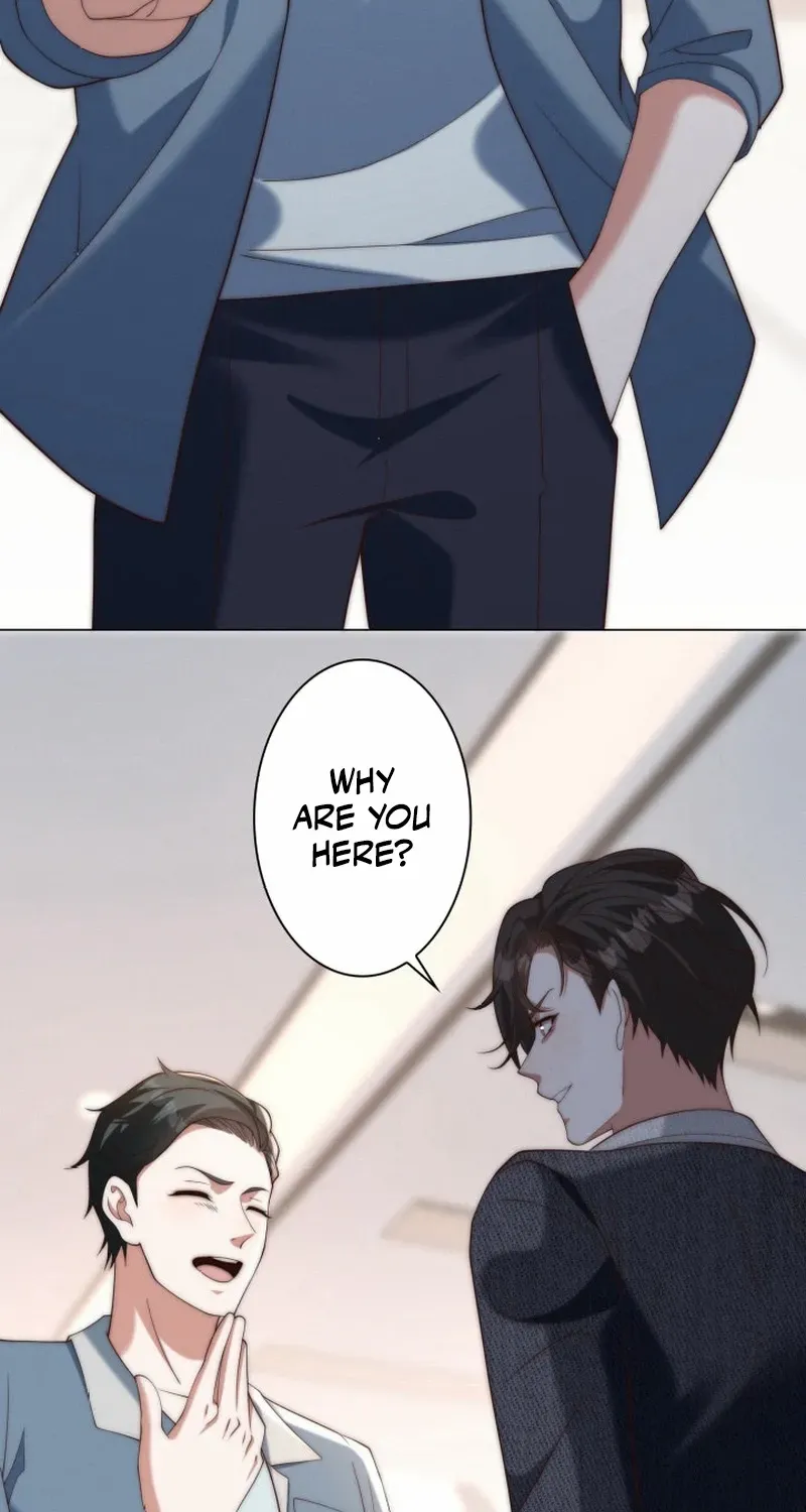 With My Price Deduction System, I Became Invincible Chapter 20 page 14 - 