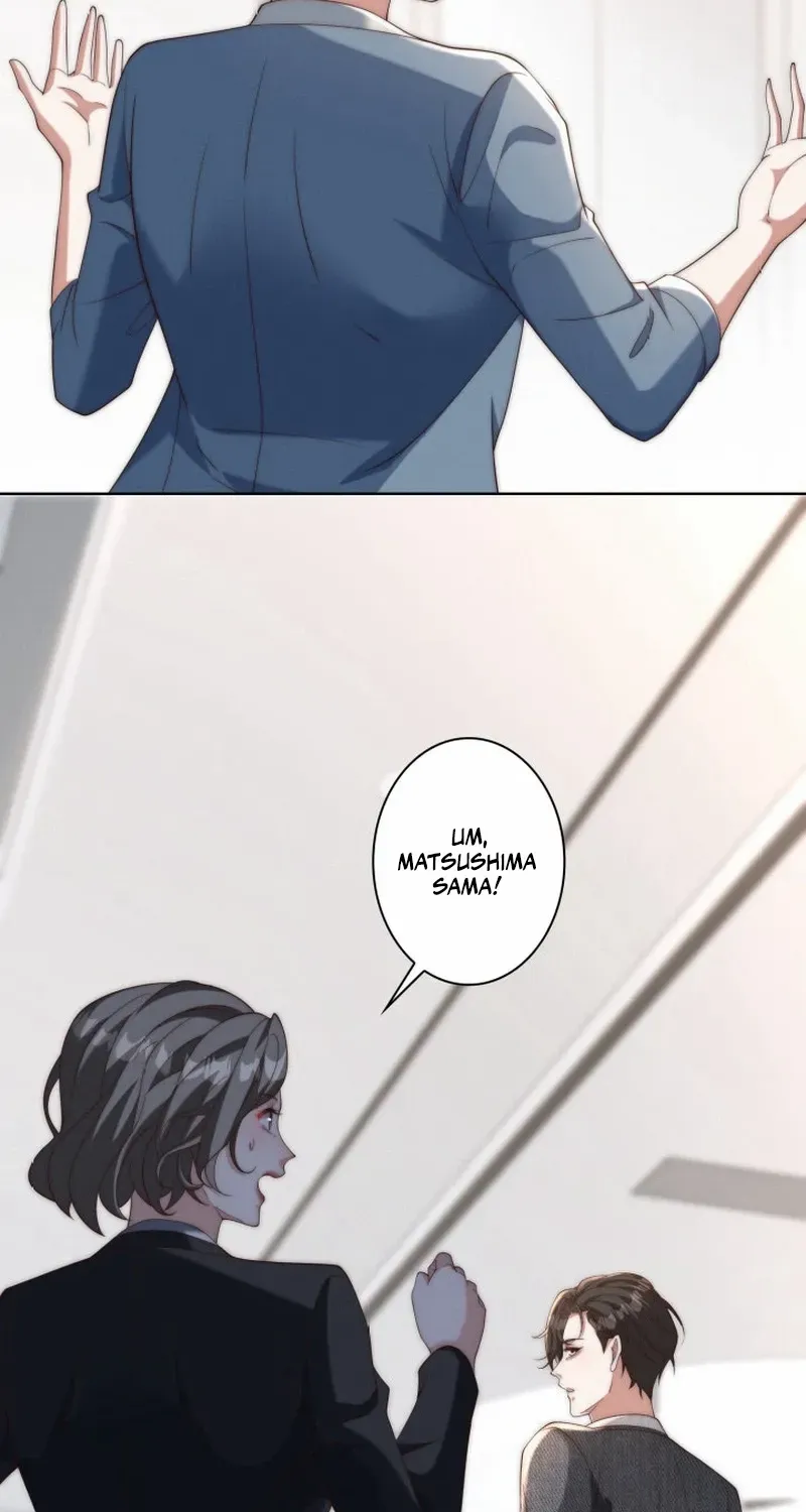 With My Price Deduction System, I Became Invincible Chapter 20 page 18 - 