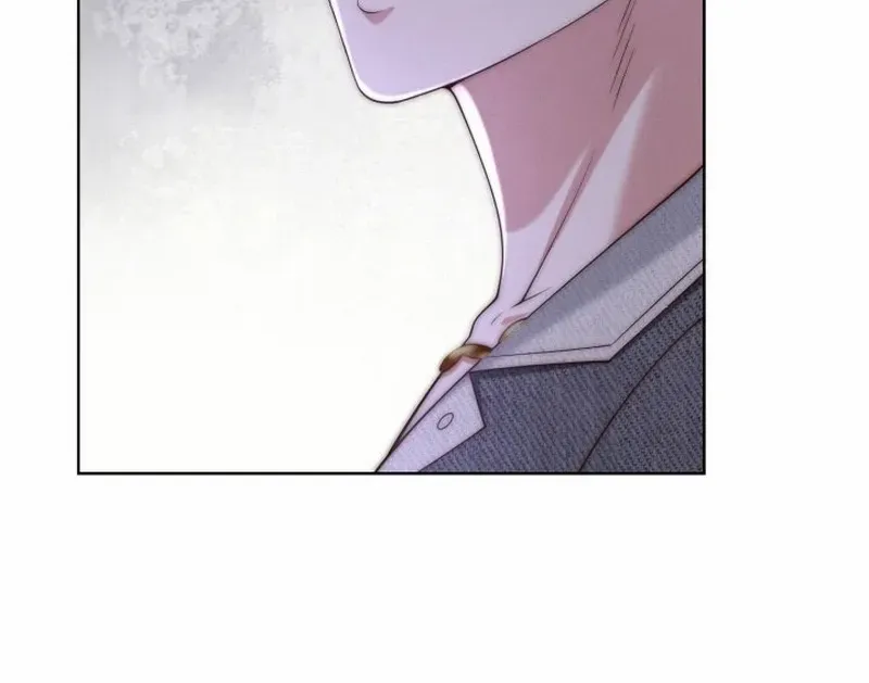 With My Price Deduction System, I Became Invincible Chapter 20 page 21 - 