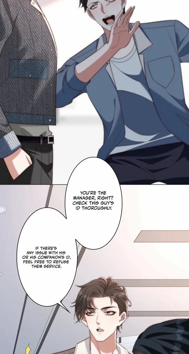 With My Price Deduction System, I Became Invincible Chapter 20 page 30 - 