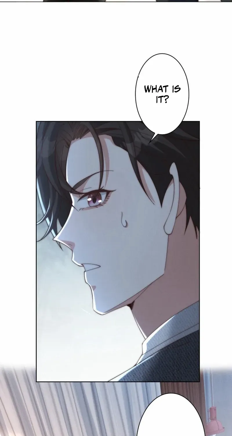 With My Price Deduction System, I Became Invincible Chapter 20 page 4 - 
