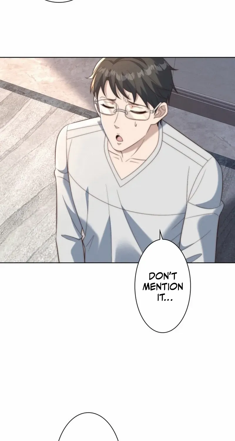With My Price Deduction System, I Became Invincible Chapter 20 page 42 - 