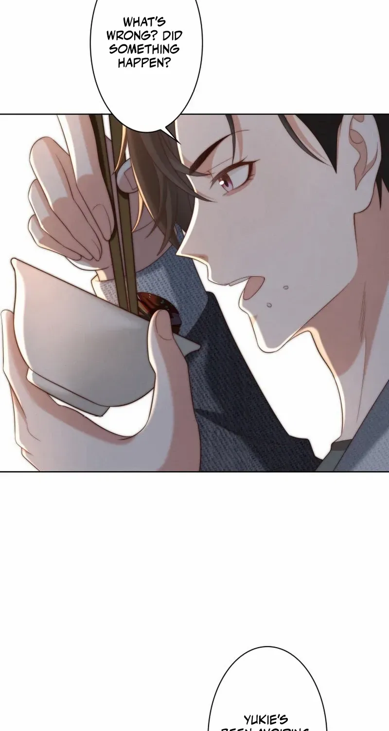 With My Price Deduction System, I Became Invincible Chapter 20 page 43 - 