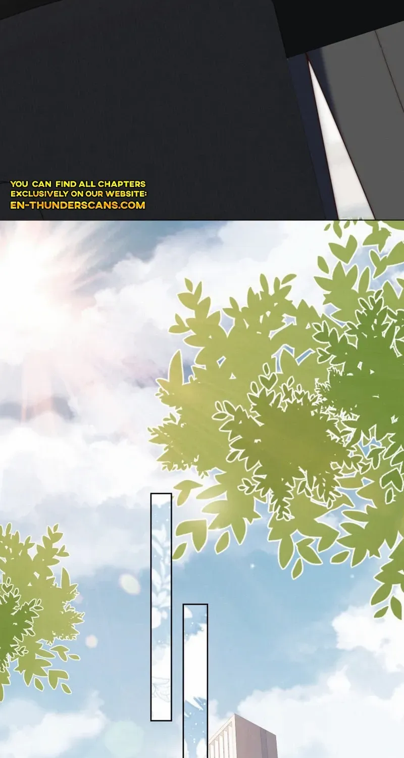 With My Price Deduction System, I Became Invincible Chapter 20 page 47 - 
