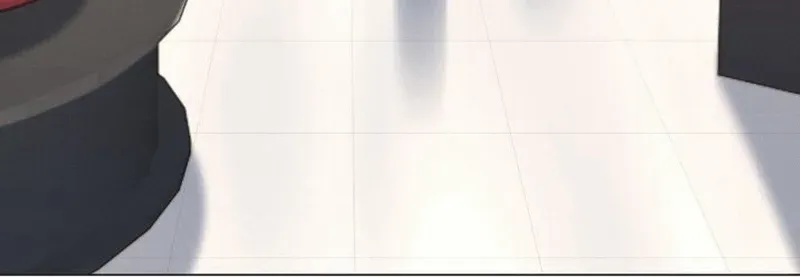 With My Price Deduction System, I Became Invincible Chapter 20 page 49 - 