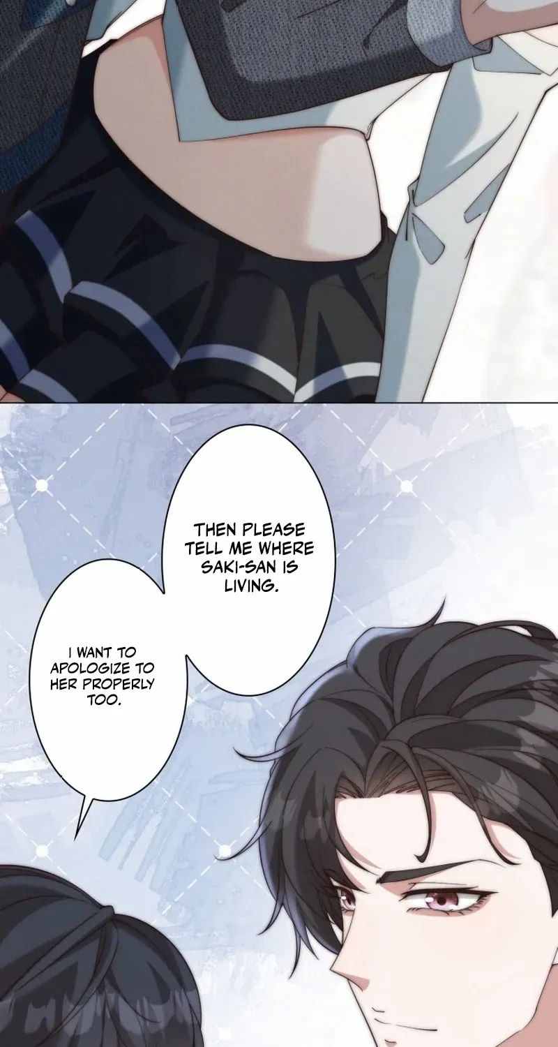 With My Price Deduction System, I Became Invincible Chapter 20 page 9 - 