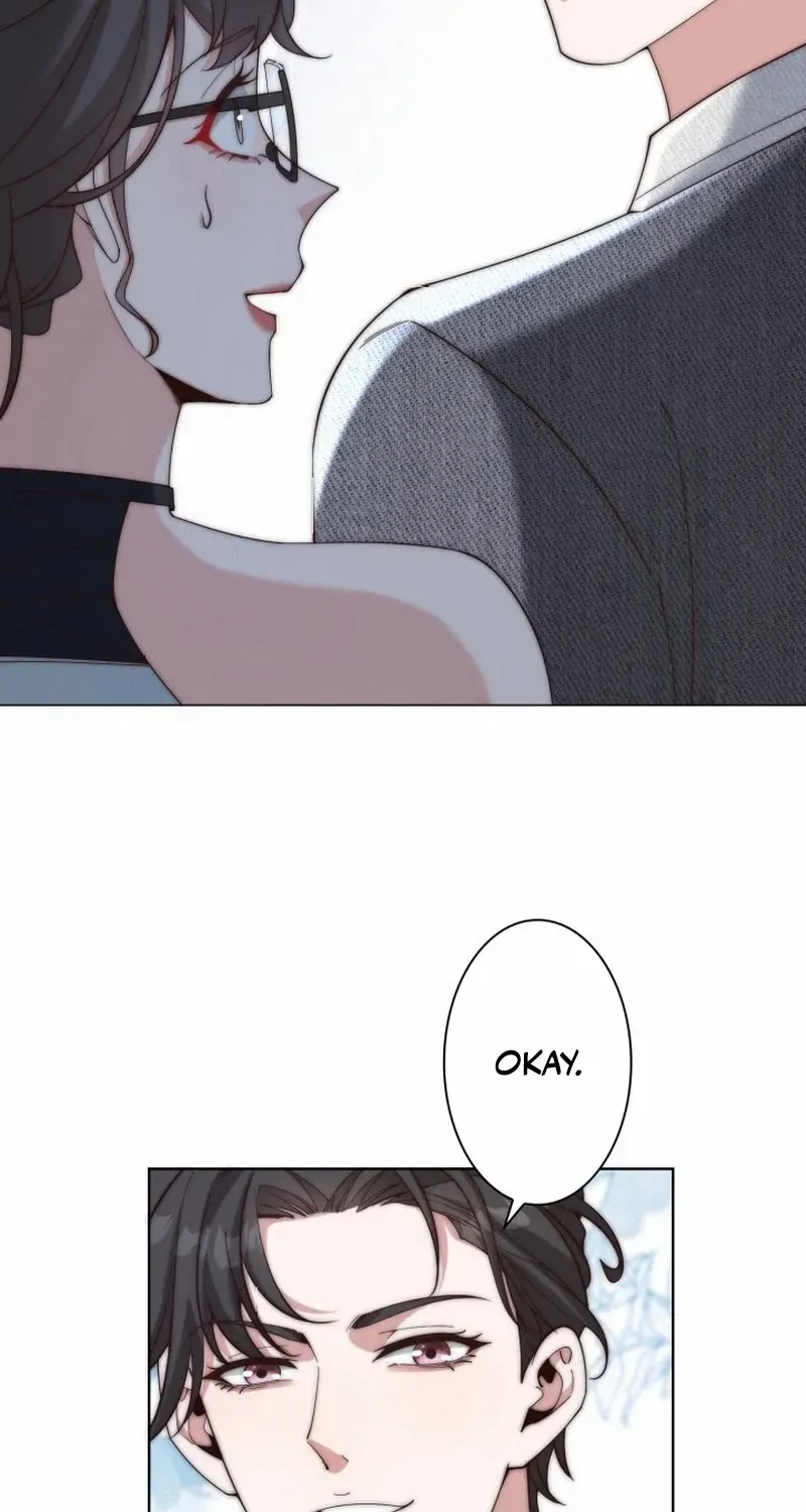 With My Price Deduction System, I Became Invincible Chapter 20 page 10 - 