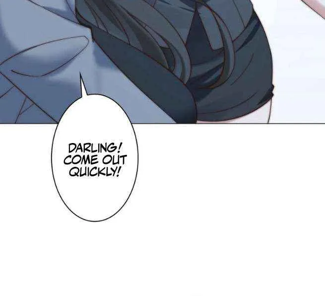 With My Price Deduction System, I Became Invincible Chapter 21 page 14 - 