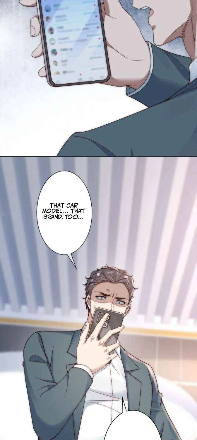 With My Price Deduction System, I Became Invincible Chapter 21 page 45 - 