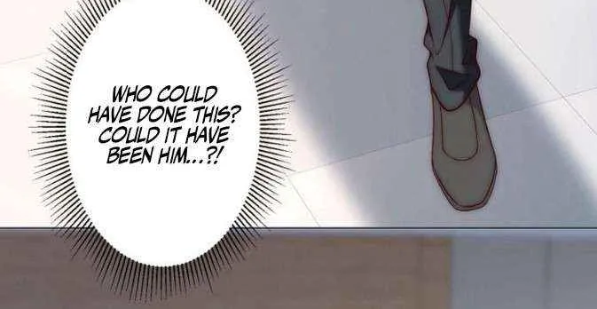 With My Price Deduction System, I Became Invincible Chapter 21 page 48 - 