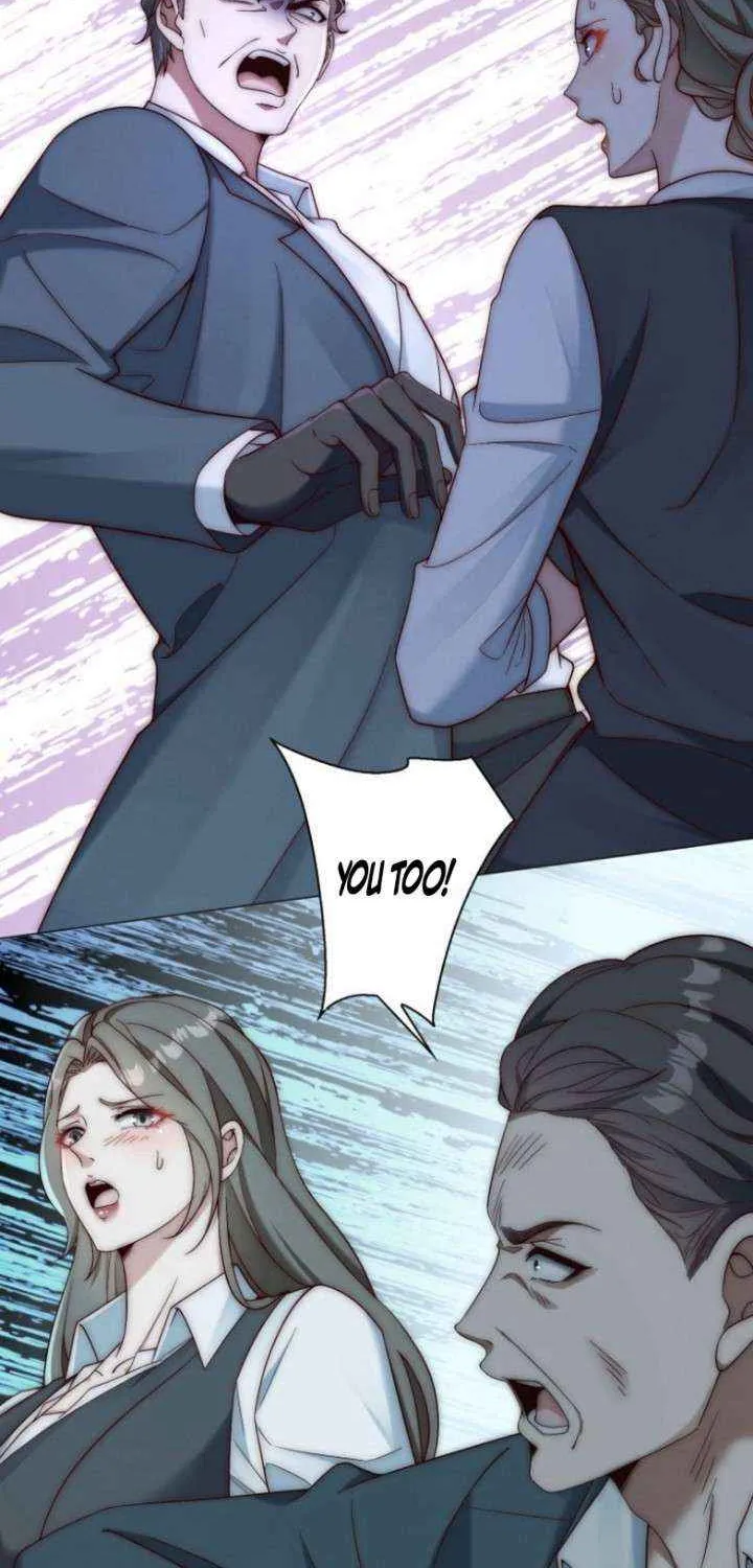 With My Price Deduction System, I Became Invincible Chapter 21 page 50 - 
