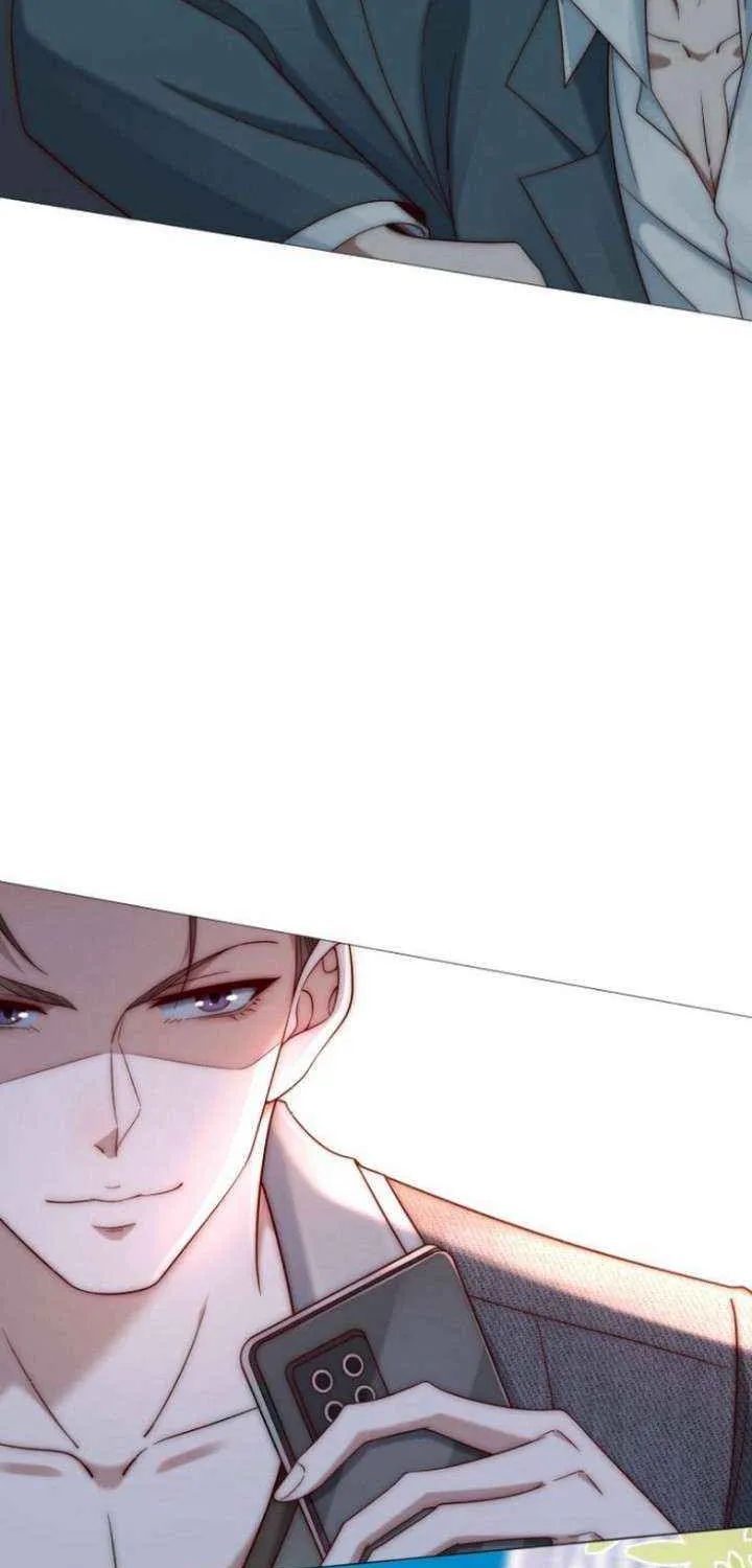 With My Price Deduction System, I Became Invincible Chapter 21 page 51 - 