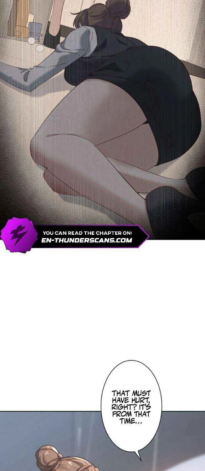 With My Price Deduction System, I Became Invincible Chapter 21 page 9 - 