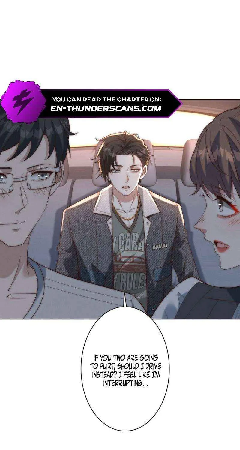 With My Price Deduction System, I Became Invincible Chapter 22 page 11 - 
