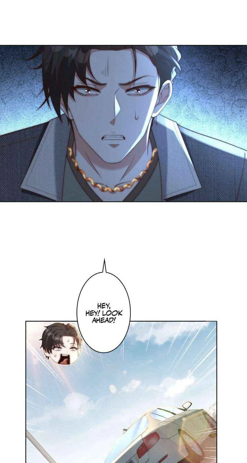With My Price Deduction System, I Became Invincible Chapter 22 page 12 - 