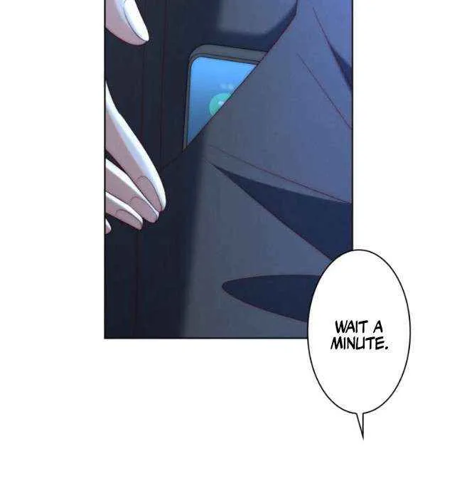 With My Price Deduction System, I Became Invincible Chapter 22 page 22 - 