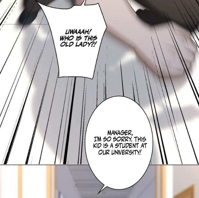 With My Price Deduction System, I Became Invincible Chapter 22 page 29 - 