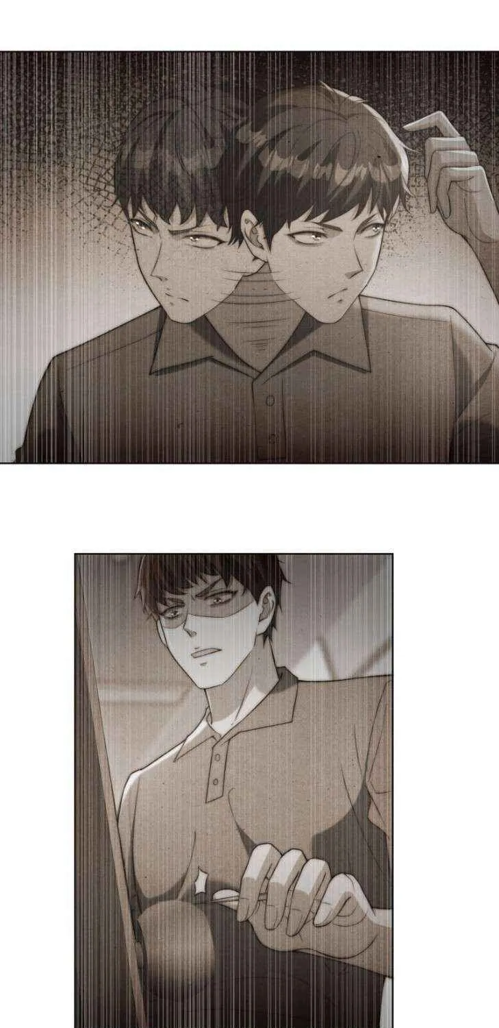 With My Price Deduction System, I Became Invincible Chapter 22 page 40 - 