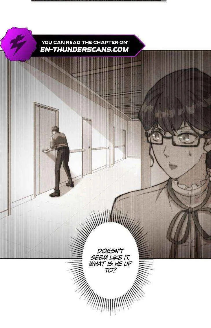 With My Price Deduction System, I Became Invincible Chapter 22 page 41 - 