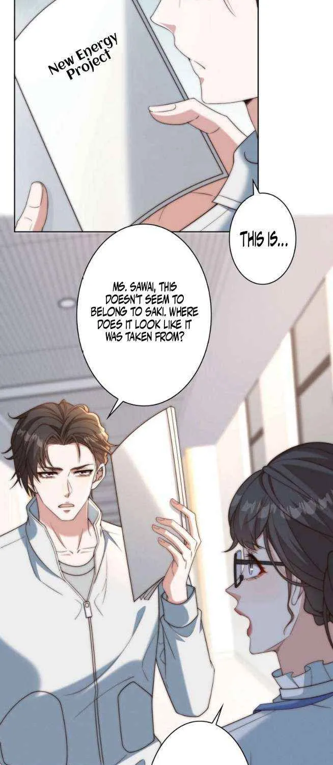 With My Price Deduction System, I Became Invincible Chapter 22 page 44 - 