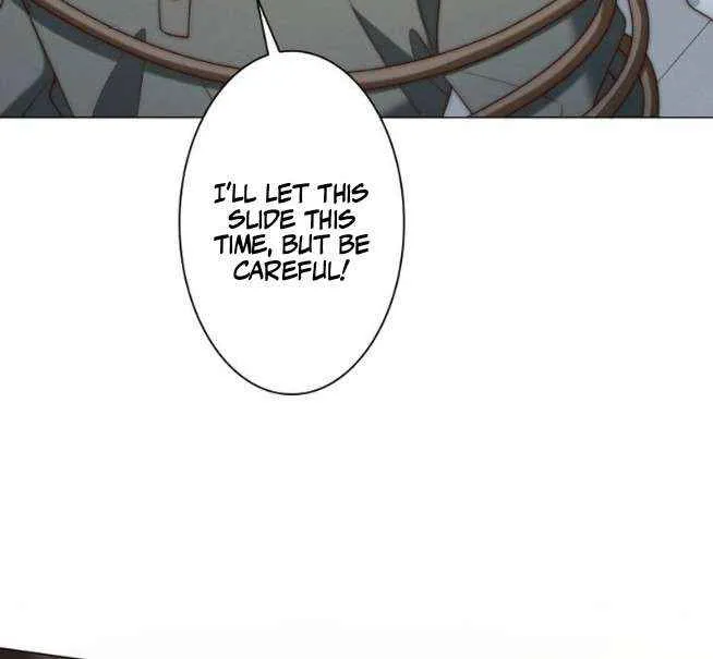 With My Price Deduction System, I Became Invincible Chapter 22 page 48 - 