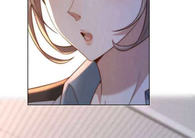 With My Price Deduction System, I Became Invincible Chapter 22 page 55 - 
