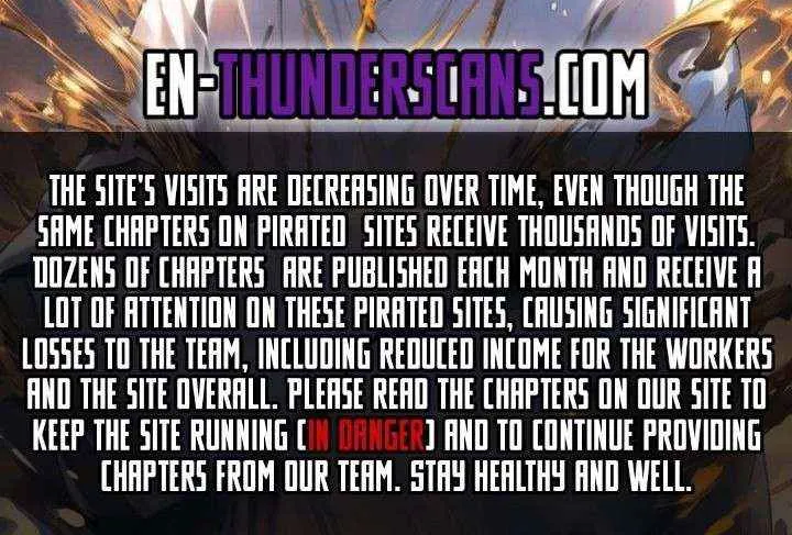 With My Price Deduction System, I Became Invincible Chapter 22 page 58 - 