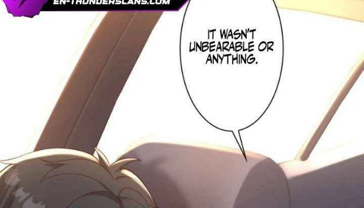 With My Price Deduction System, I Became Invincible Chapter 22 page 9 - 