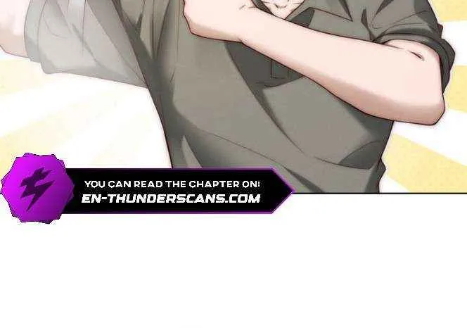 With My Price Deduction System, I Became Invincible Chapter 23 page 16 - 