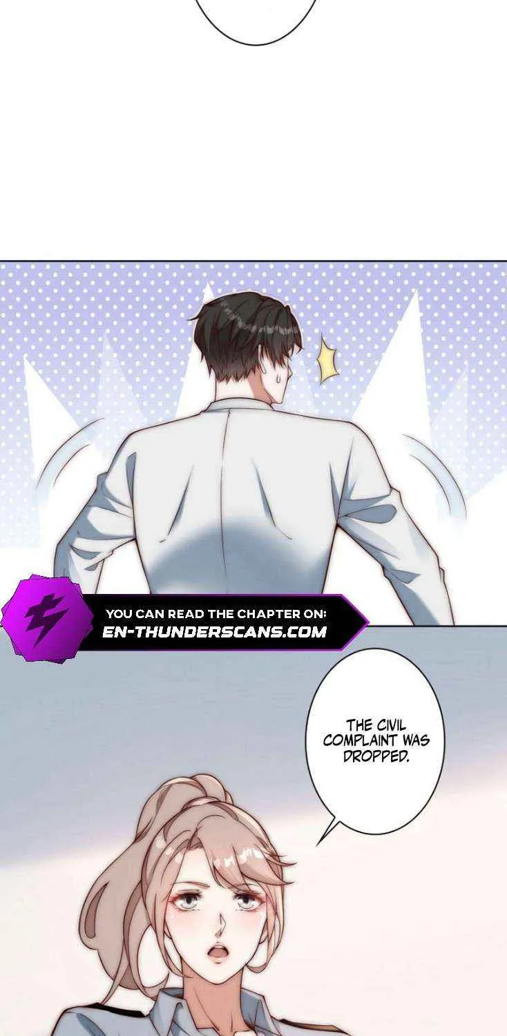 With My Price Deduction System, I Became Invincible Chapter 23 page 18 - 