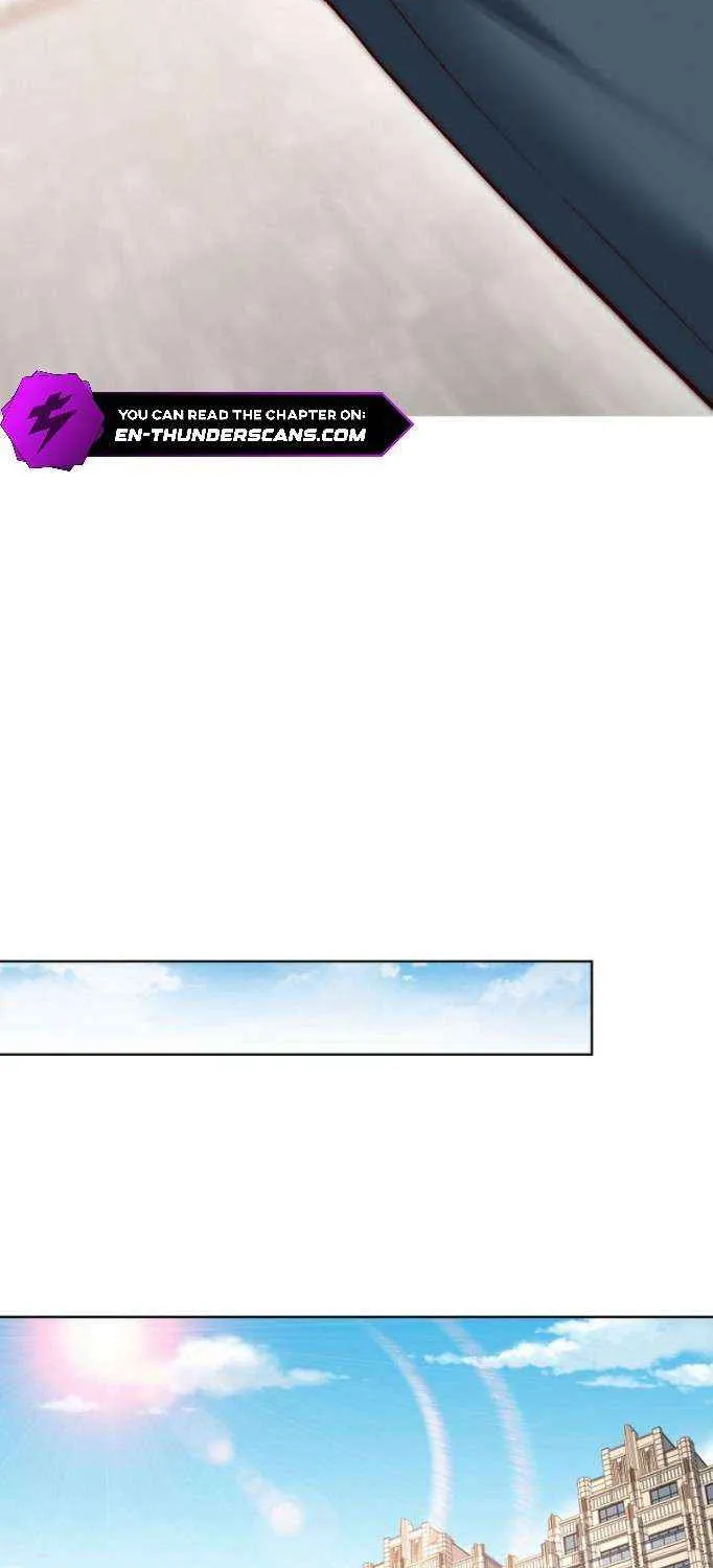 With My Price Deduction System, I Became Invincible Chapter 23 page 38 - 