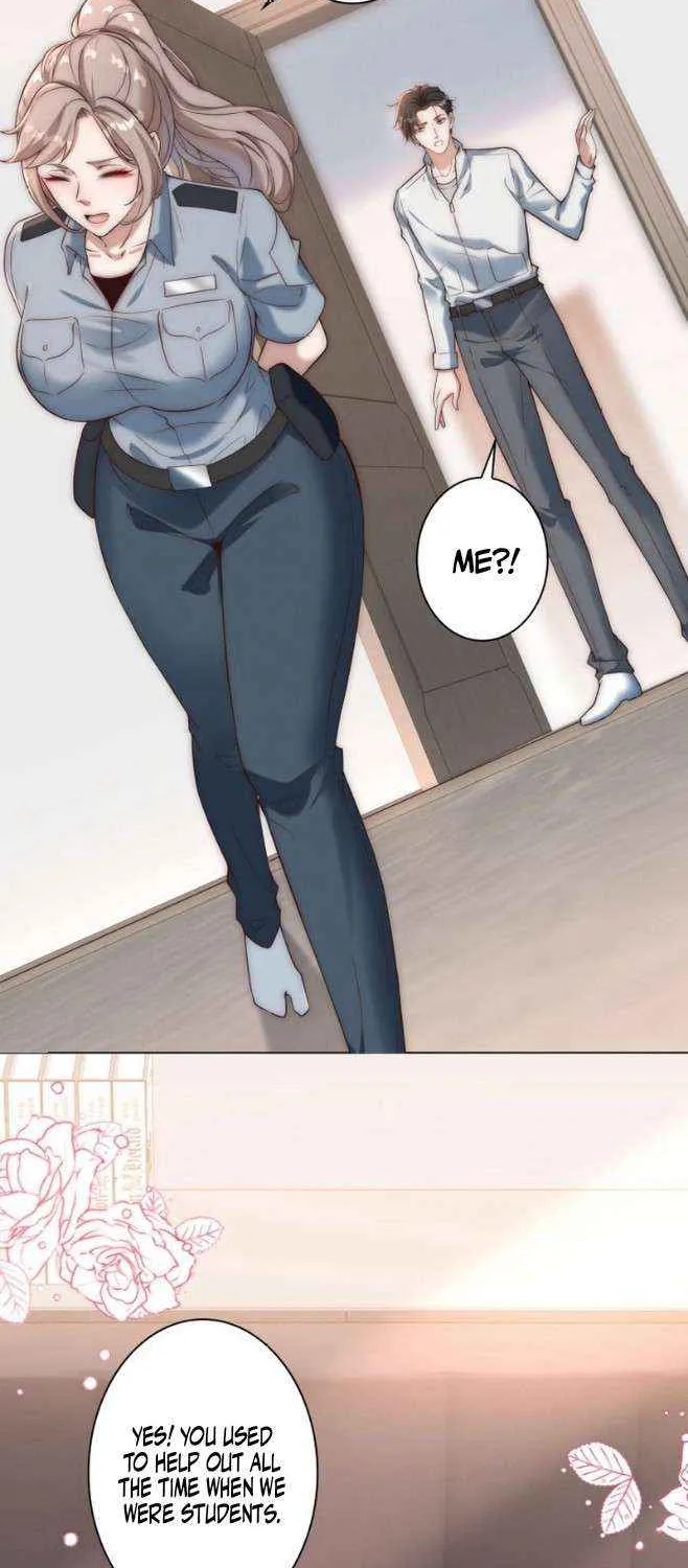 With My Price Deduction System, I Became Invincible Chapter 23 page 45 - 