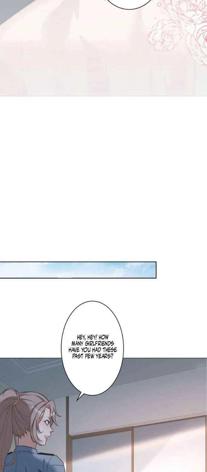 With My Price Deduction System, I Became Invincible Chapter 23 page 47 - 