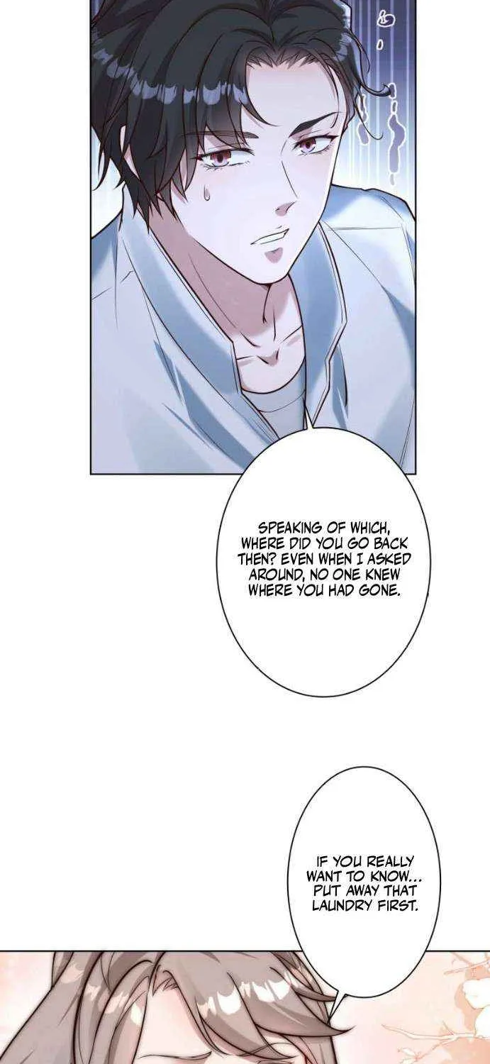 With My Price Deduction System, I Became Invincible Chapter 23 page 54 - 