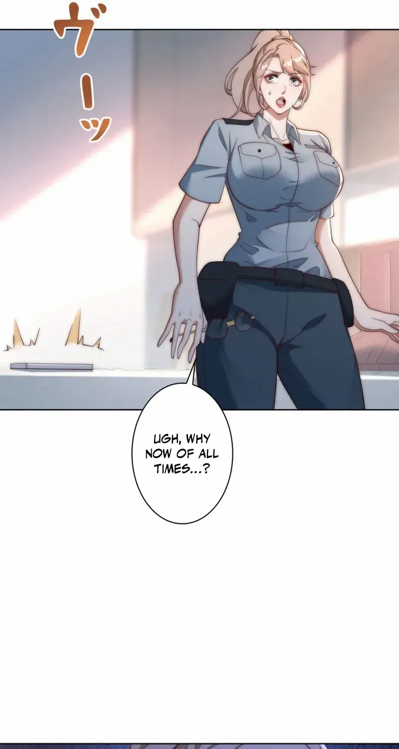With My Price Deduction System, I Became Invincible Chapter 24 page 13 - 