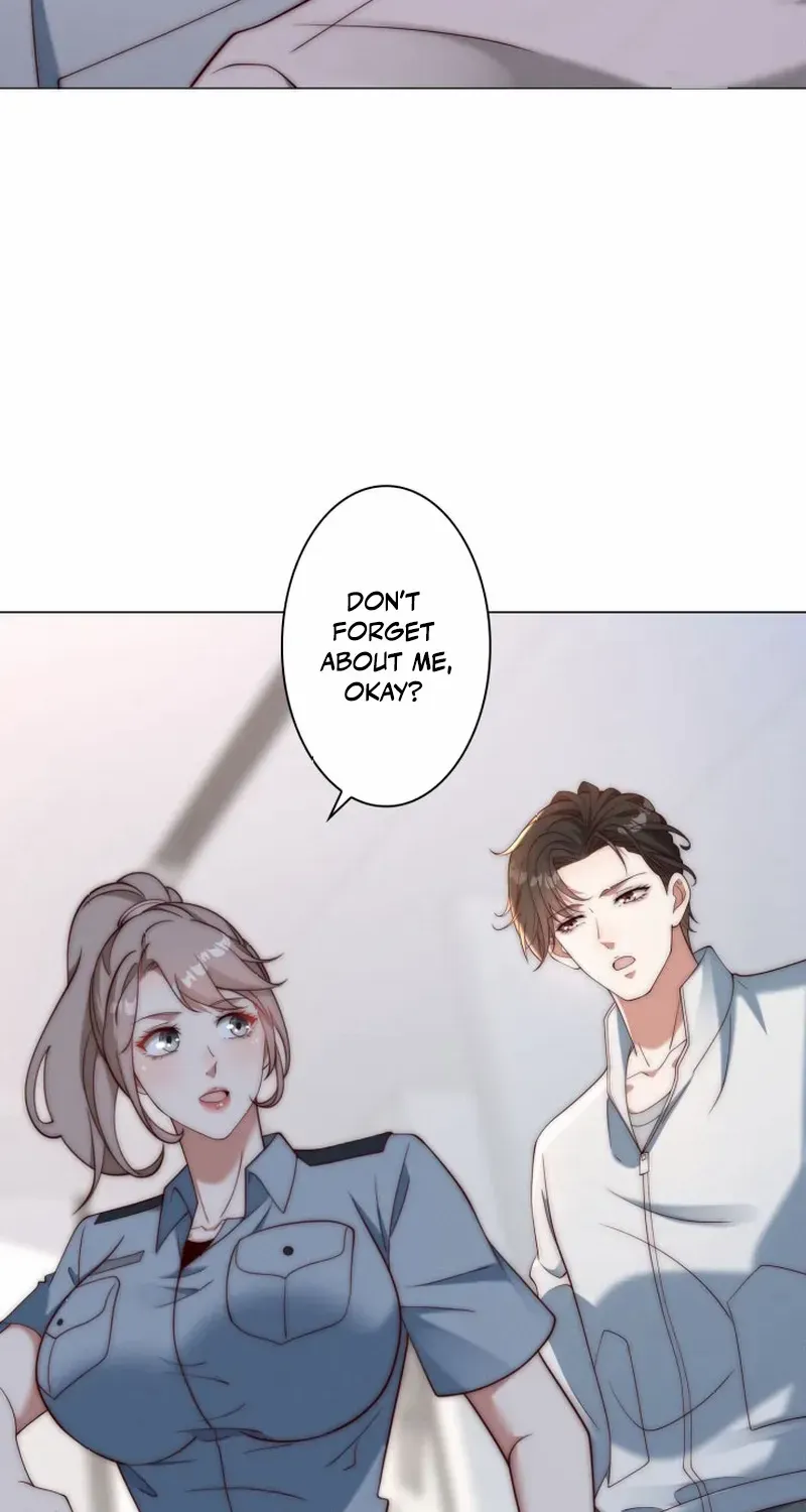 With My Price Deduction System, I Became Invincible Chapter 24 page 21 - 