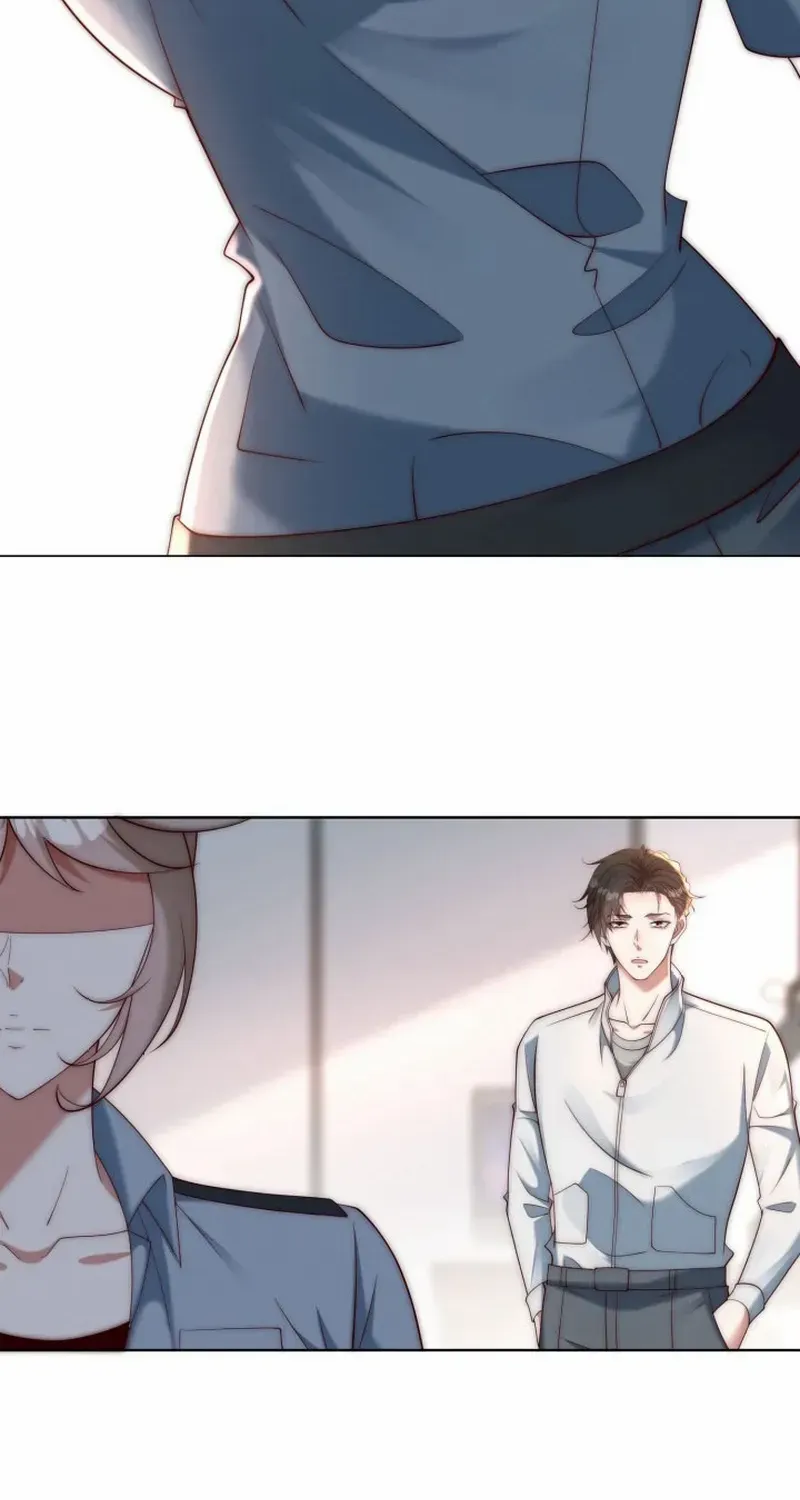 With My Price Deduction System, I Became Invincible Chapter 24 page 24 - 